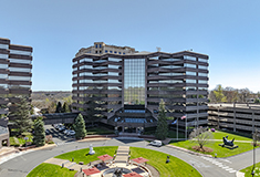 Choyce Peterson arranges 32,432 s/f in leases for L’Amy America’s headquarters and warehouse